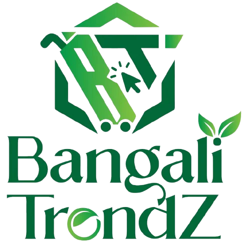 Bangali Trezndz